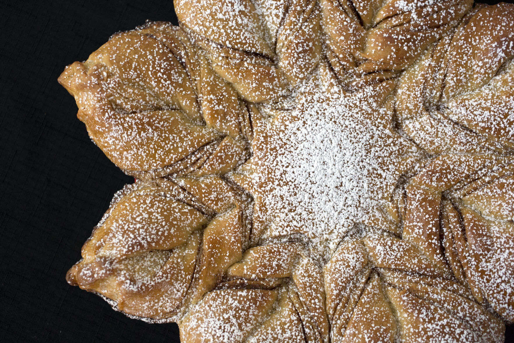 111421-owh-ilo-starbread-p5.jpg